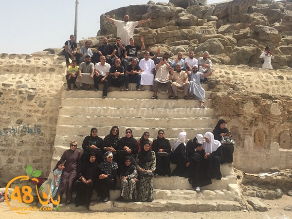 mo3tmreen yaffa inmkae (116).JPG